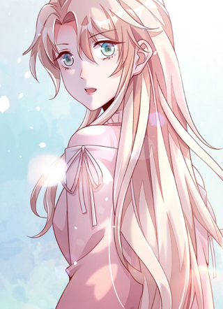 恶魔低语时 截图1